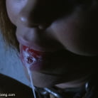 Princess Donna Dolore in 'Princess Donna Gangbanged - Part 1'