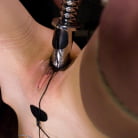 Princess Donna Dolore in 'Princess Donna subs again!!!'