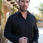 Princess Donna Dolore in 'Princess Donna's Ass Gets Taken!'