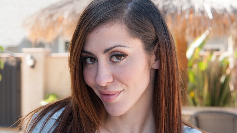 Princess Donna's Ass Gets Taken!