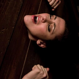 Princess of Kink