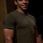 Princess Donna Dolore in 'Public Gangbang 2'