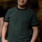 Princess Donna Dolore in 'Public Gangbang 2'