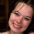 Princess Donna Dolore in 'Public Gangbang 2'