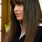 Princess Donna Dolore in 'Revenge is Sweet'