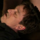 Princess Donna Dolore in 'Russian Cutie with Braces gets Caught Trespassing and Gangbanged'