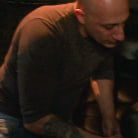 Princess Donna Dolore in 'Russian Cutie with Braces gets Caught Trespassing and Gangbanged'