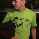 Princess Donna Dolore in 'Russian Cutie with Braces gets Caught Trespassing and Gangbanged'