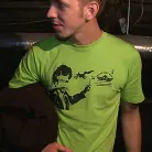 Princess Donna Dolore in 'Russian Cutie with Braces gets Caught Trespassing and Gangbanged'