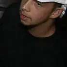 Princess Donna Dolore in 'Russian Cutie with Braces gets Caught Trespassing and Gangbanged'