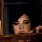 Princess Donna Dolore in 'Selina'