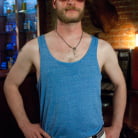 Princess Donna Dolore in 'Spy vs Spy: The Medvedenko Affair A Feature Presentation'