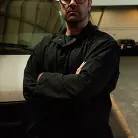 Princess Donna Dolore in 'Spy vs Spy: The Medvedenko Affair A Feature Presentation'