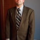 Princess Donna Dolore in 'Spy vs Spy: The Medvedenko Affair A Feature Presentation'