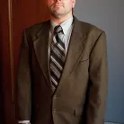 Princess Donna Dolore in 'Spy vs Spy: The Medvedenko Affair A Feature Presentation'