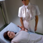 Princess Donna Dolore in 'The Night Staff'