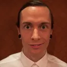 Proxy Paige in 'Anal Acrobat Proxy Page shows House Slave How To Take it in the Ass'