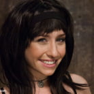 Proxy Paige in 'Anal Submission and POV'