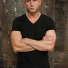 Proxy Paige in 'Anal Submission and POV'