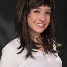 Proxy Paige in 'Proxy Paige vs Orlando'