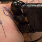 Proxy Paige in 'Proxy Paige vs Orlando'