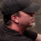 Proxy Paige in 'Voluptuous Sex Kitten in Brutal Bondage and Ass Fucked'