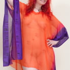 RAM in 'Anal Whore Services all the Shoes'