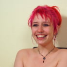 RAM in 'Anal Whore Services all the Shoes'