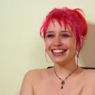 RAM in 'Anal Whore Services all the Shoes'