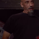 RAM in 'Anal Whore Services all the Shoes'