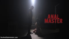 Rachael Madori - Anal Master: the Return of Mark Davis | Picture (18)