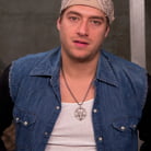 Rachael Madori in 'Biker Babe Bukkake'