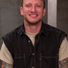 Rachael Madori in 'Biker Babe Bukkake'