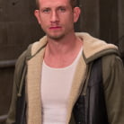 Rachael Madori in 'Biker Babe Bukkake'