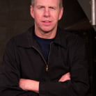 Rachael Madori in 'Biker Babe Bukkake'