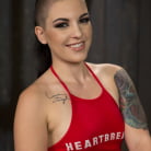 Rachael Madori in 'Cunt!'