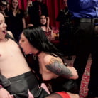 Rachael Madori in 'Fresh Submissive Babes Tied Tight and Anally Punished'