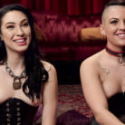 Rachael Madori in 'Fresh Submissive Babes Tied Tight and Anally Punished'