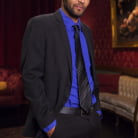 Rachael Madori in 'Fresh Submissive Babes Tied Tight and Anally Punished'