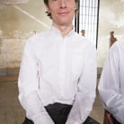 Rachele Richey in 'Miss Texas America, Stripped!'