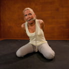 Rain DeGrey in 'EXTREME FUCKING ORGASMS: Rain DeGrey'