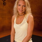 Rain DeGrey in 'EXTREME FUCKING ORGASMS: Rain DeGrey'