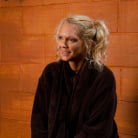 Rain DeGrey in 'EXTREME FUCKING ORGASMS: Rain DeGrey'