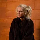 Rain DeGrey in 'EXTREME FUCKING ORGASMS: Rain DeGrey'