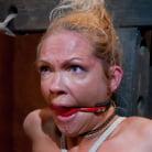 Rain DeGrey in 'EXTREME FUCKING ORGASMS: Rain DeGrey'