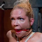 Rain DeGrey in 'EXTREME FUCKING ORGASMS: Rain DeGrey'