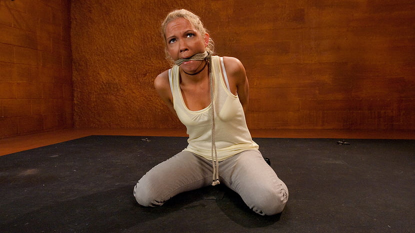 EXTREME FUCKING ORGASMS: Rain DeGrey