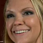 Rain DeGrey in 'Rain Degrey Cums Like a Demon in a Crowded Bar'