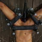 Rain DeGrey in 'Two words: Orgasmed to Unconciousness. Ok that's like three words, but DUDE...'