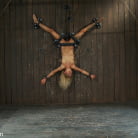 Rain DeGrey in 'Two words: Orgasmed to Unconciousness. Ok that's like three words, but DUDE...'